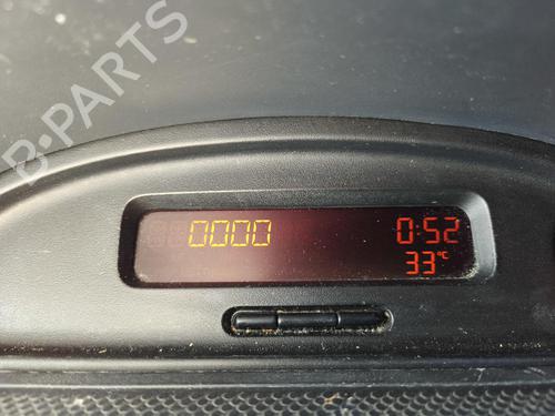 Used Display monitor Display monitor 36941702 36941702