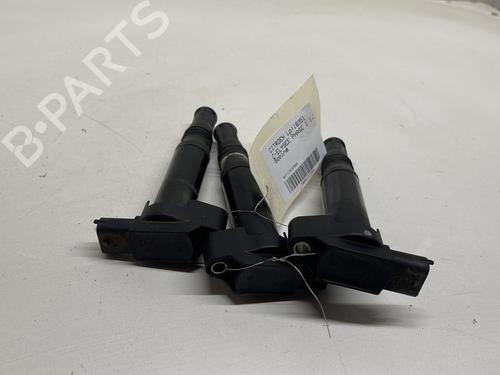 BP31613172M94 main image