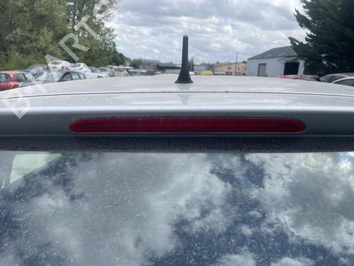 Third brake light VW GOLF V (1K1) 2.0 TDI | BP38186193L11 - Image 2
