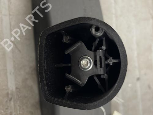 Espelho interior CITROËN C-ELYSEE (DD_) 1.2 VTi 82 | BP31613128I6 