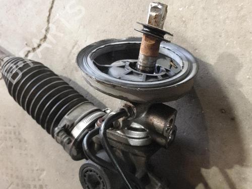 Steering rack PEUGEOT 307 Break (3E) 1.6 HDi 110 | BP26422285M22 - Image 3