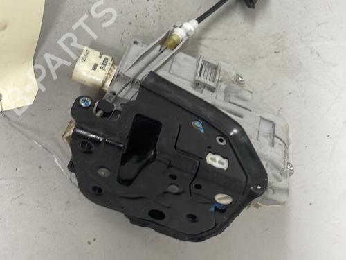 front-right-lock-audi-a6-c6-avant-4f5-2004-2005-2006-2007-2008-2009-2010-2011-26413881 main image