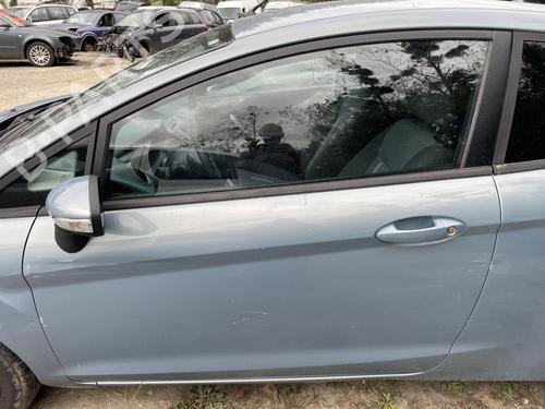 Used Front left window mechanism Front left window mechanism 39110802 39110802