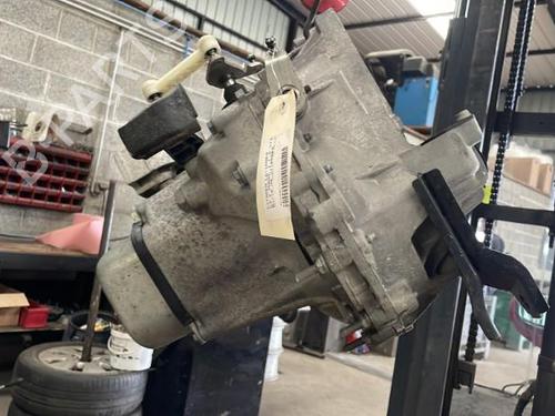 Gearbox CITROËN C3 II (SC_) 1.2 VTi 82 | BP26416021M3 - Image 3