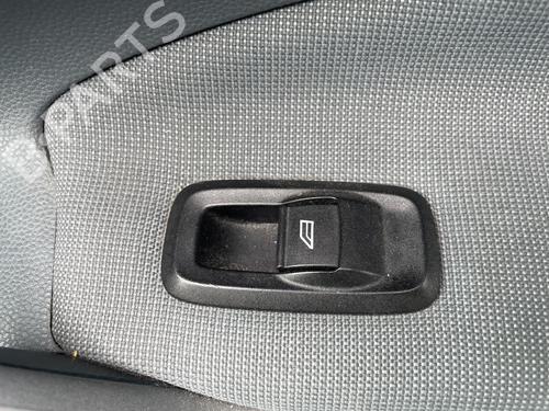 Right front window switch FORD FIESTA VI (CB1, CCN) 1.6 TDCi | BP39110799I26 - Image 2