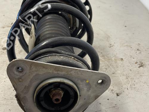 Used Left front shock absorber Left front shock absorber RENAULT ZOE (BFM_) ZOE (BFMC, BFMD) (136 hp) 30362942 30362942
