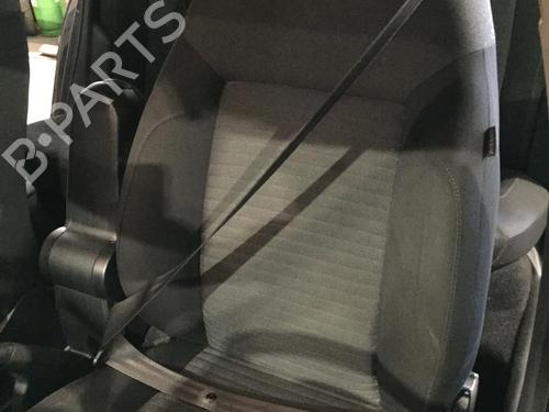 seat-buckle-vw-polo-v-6r1-6c1-2009-2010-2011-2012-2013-2014-2015-2016-2017-2018-2019-2020-2021-2022-29843408 main image