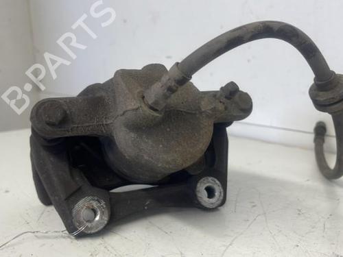 Used Right front brake caliper DACIA DOKKER Box Body/MPV 1.6 (83 hp) 26421888