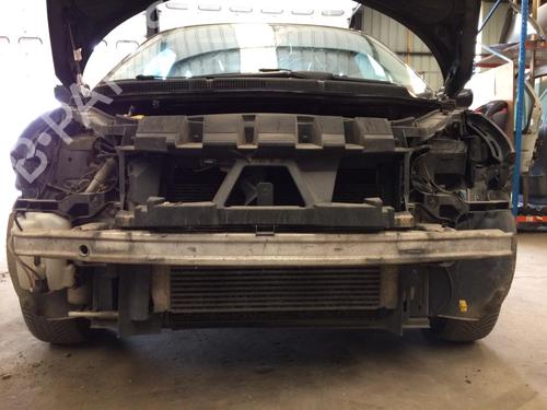 Used Support RENAULT SCÉNIC II (JM0/1_) 1.5 dCi (JM1E, JM16) (106 hp) 26414119
