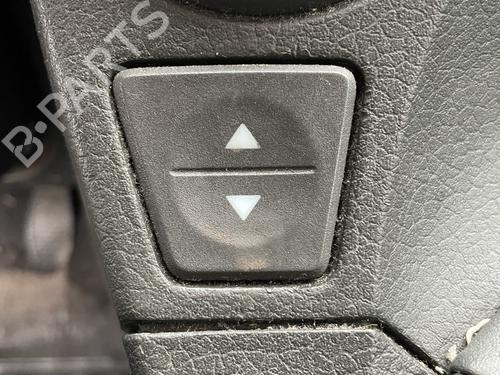 left-front-window-switch-fiat-panda-169_-2003-30736255 main image