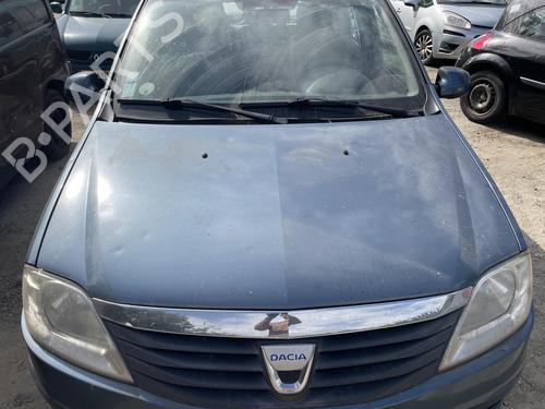 front-windshield-wiper-arm-dacia-logan-mcv-ks_-2007-36572259 main image
