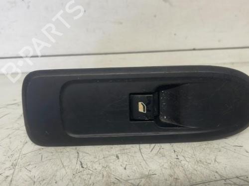 Used Right front window switch PEUGEOT 308 I (4A_, 4C_) 1.6 16V (140 hp) 26416317