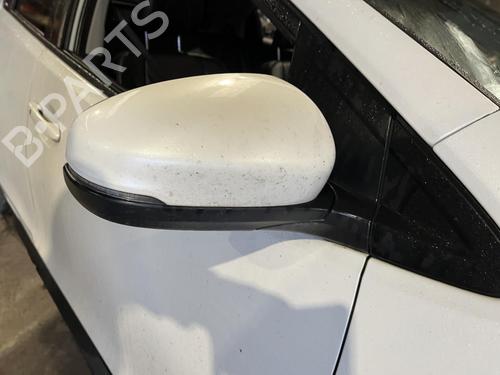 BP30876108C27 main image