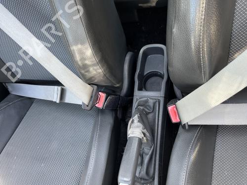 seat-buckle-opel-corsa-d-s07-2006-2007-2008-2009-2010-2011-2012-2013-2014-2015-35992167 main image