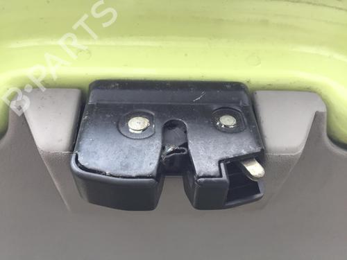 BP30132473C101 main image