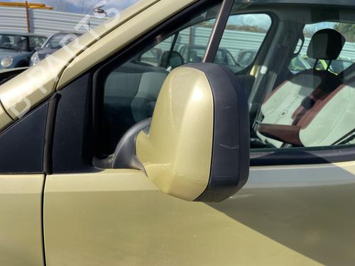 BP32452045C26 main image