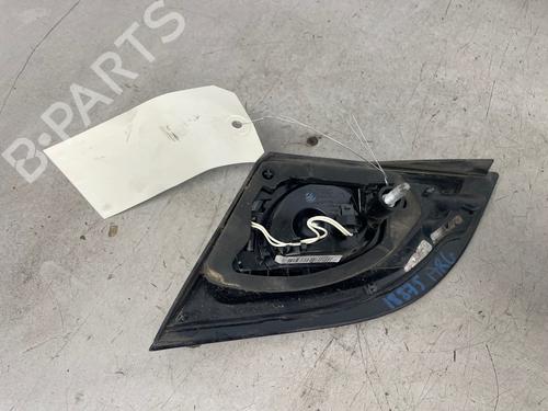 Left tailgate light CITROËN DS4 (NX_) 1.6 HDi 115 | BP37866681C79 - Image 2