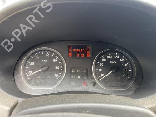 Other DACIA SANDERO | BP36521063O1 - Image 7