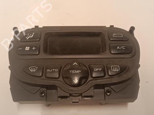 Used Climate control PEUGEOT 307 CC (3B) 2.0 16V (136 hp) 26422060