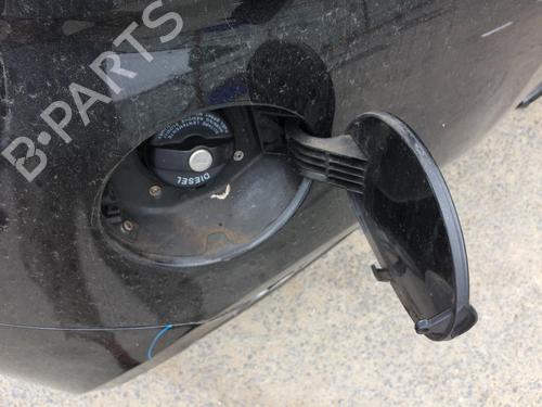 fuel-flap-fiat-500-312_-2007-28156406 main image