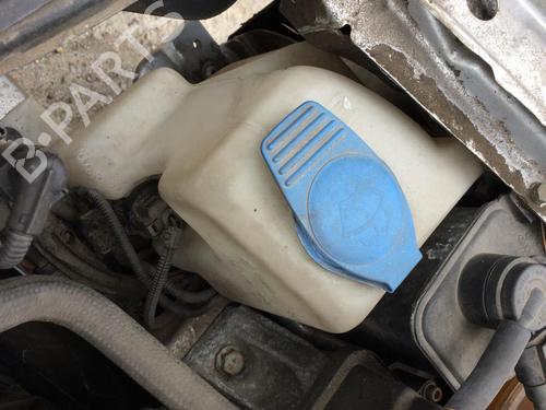Windscreen washer tank VW GOLF IV (1J1) 1.6 16V | BP28154898C113 