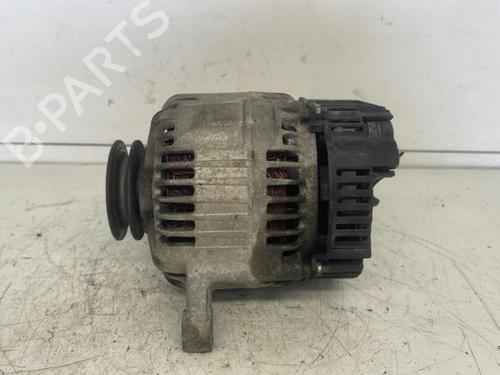 Used Alternator Alternator CITROËN SAXO (S0, S1) 1.0 X (50 hp) 26427006 26427006