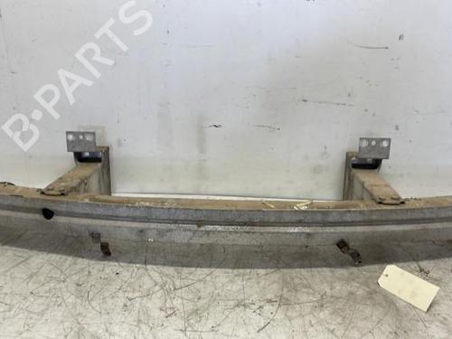 Front bumper reinforcement BMW X3 (E83) 3.0 d | BP26421538C109 