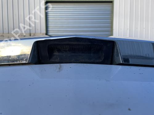 Commutateur OPEL ASTRA H GTC (A04) 1.7 CDTI (L08) (125 hp) 32083743