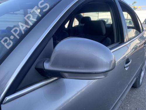 Retrovisore sinistro VW PASSAT B5.5 (3B3) 1.9 TDI (130 hp) 26417638