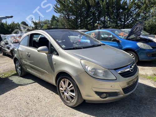 Injection pump OPEL CORSA D (S07) 1.3 CDTI (L08, L68) | BP35992247M78 - Image 12