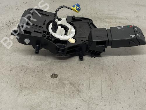 Used Squib airbag DACIA LODGY (JS_) 1.2 TCe (JSAY, JSM0) (115 hp) 31046619