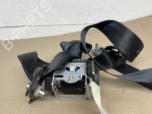 BP30600046C88 main image