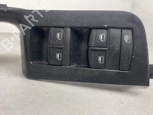 Switch AUDI A6 C6 Avant (4F5) 2.0 TDI | BP26413891I30 