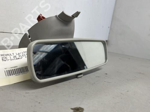 rear-mirror-renault-zoe-bfm_-2012-28815967 main image