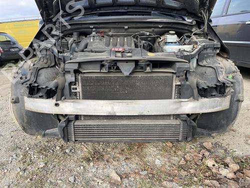 Used Intercooler Intercooler 39175297 39175297