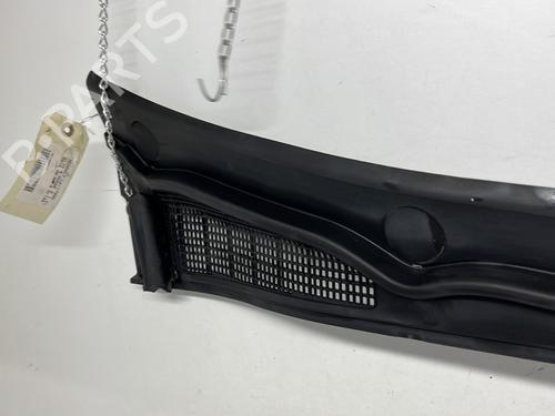 Scuttle panel RENAULT CLIO IV (BH_) 1.2 16V | BP27612749C110 