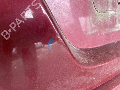 tailgate-renault-modus-grand-modus-fjp0_-2004-38485004 main image