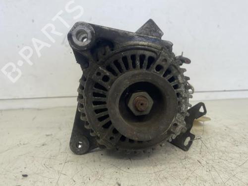 Alternator TOYOTA RAV 4 II (_A2_) 2.0 4WD (ACA21, ACA20) | BP26417124M7 - Image 2