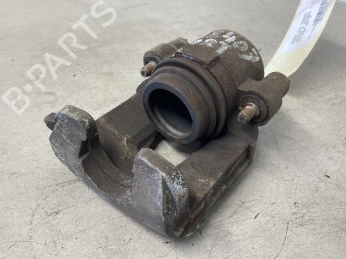 Used Right front brake caliper Right front brake caliper SEAT IBIZA V (KJ1, KJG) 1.0 (75 hp) 33206362 33206362