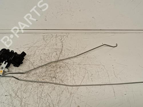 Used Rear right lock DACIA SPRING EV (B6M1) (45 hp) 26421773