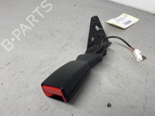 Seat buckle CITROËN C4 CACTUS 1.6 BlueHDi 100 | BP30083040I32 - Image 4