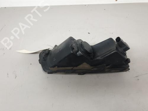 Used Left front fog light Left front fog light VW POLO V (6R1, 6C1) 1.6 TDI (90 hp) 26413716 26413716