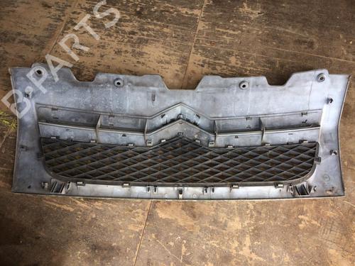 Grille CITROËN JUMPER II Van 2.2 HDi 130 | BP28142326C40