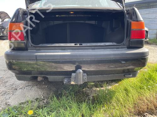 Trækkugle/Mekanisme Trækkugle/Mekanisme VW VENTO (1H2) 1.9 TD (75 hp) 33475057 33475057