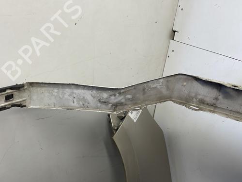 Used Front bumper bracket Front bumper bracket VW CRAFTER 30-50 Van (2E_) 2.0 TDI (136 hp) 29202154 29202154