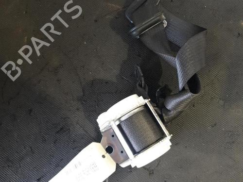 rear-left-seatbelt-opel-meriva-b-mpv-s10-2010-2011-2012-2013-2014-2015-2016-2017-26416935 main image