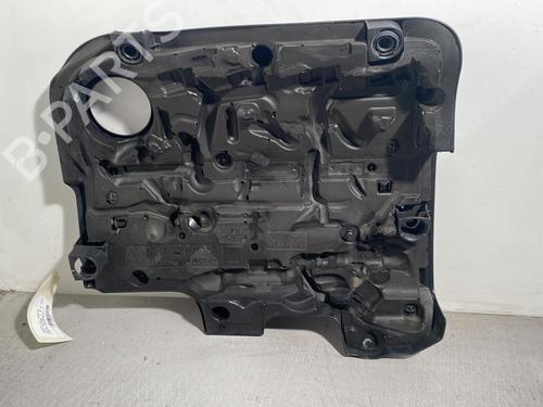 Upper protection SKODA YETI (5L) 2.0 TDI | BP26416749M93  - Image 5