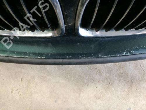 Front bumper BMW 3 (E46) 320 d | BP27264804C7 