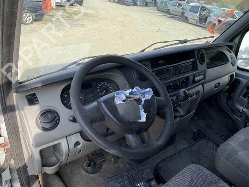 Used Dashboard Dashboard RENAULT MASTER II Van (FD) 2.5 dCi 100 (FD0U, FD0V, FD3U, FD3V, FD8U, FD8V) (99 hp) 33475039 33475039