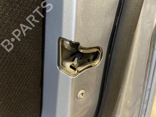 Used Front right lock Front right lock MERCEDES-BENZ B-CLASS Sports Tourer (W245) B 180 CDI (245.207) (109 hp) 32413533 32413533